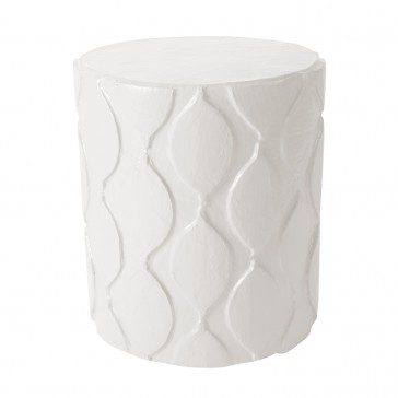 Aunt Susan Stool