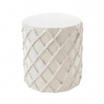 Net Stool
