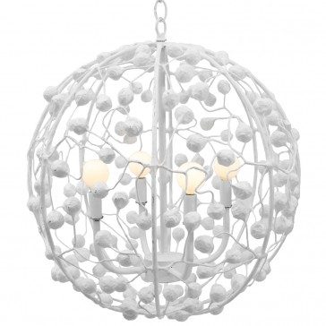 Celeste Sphere