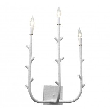Fred Sconce