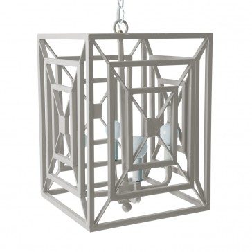 Jay Chandelier