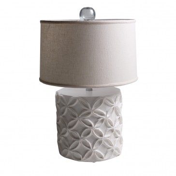 Katie Lamp