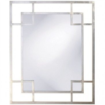 Lois Mirror