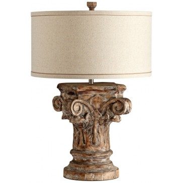 Syna Lamp