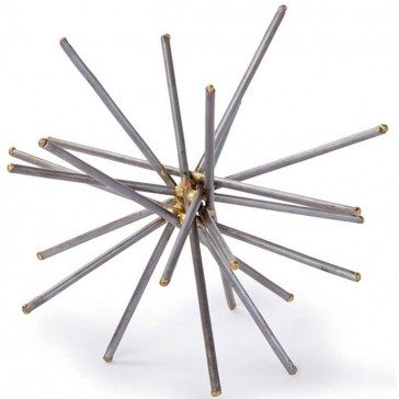 Braised Spike Ball-Large