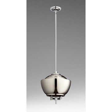 Empoli Pendant