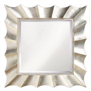 Jacquelyn Mirror
