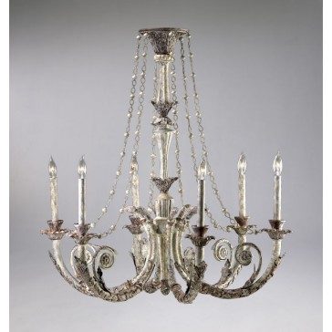 Abelle Chandelier