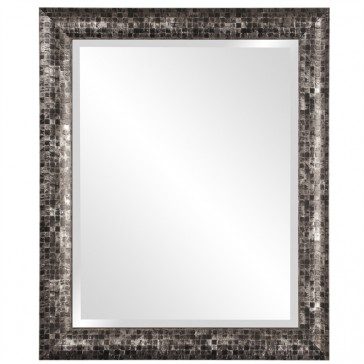 Belize Mirror