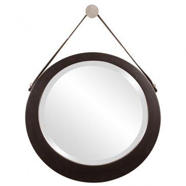Bloom Mirror