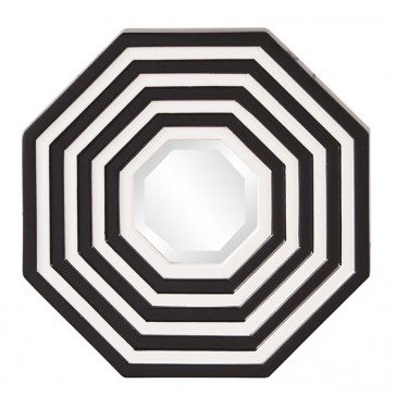 Othello Mirror