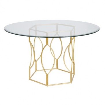 Abigail Dining Table