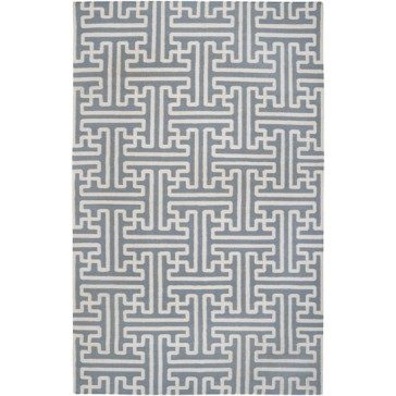 Archive Rug