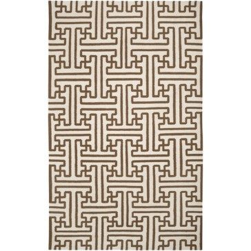 Archive Rug