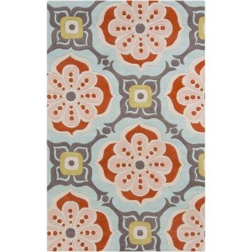 Kate Spain Rug