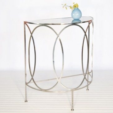 Antoine Console