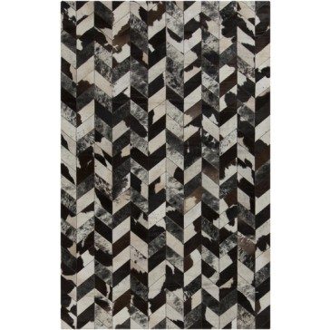 Appalachian Rug