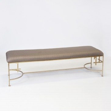 Augusta Bench