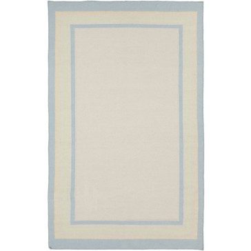 Boardwalk Rug