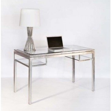 Brentwood Desk