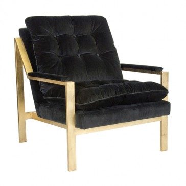 Cameron Chair