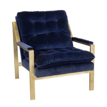 Cameron Chair