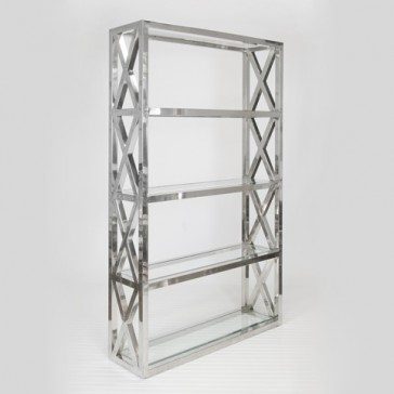 Clifton Bookcase