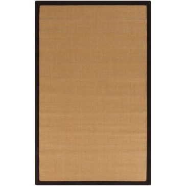 Sisal Rug
