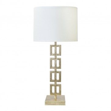 Fiona Lamp