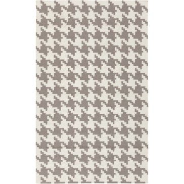 Frontier Rug
