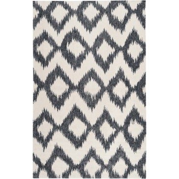 Frontier Rug