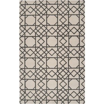 Goa Rug