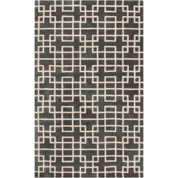 Goa Rug