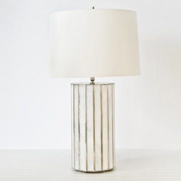 Gordo Lamp