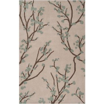 Hudson Park Rug