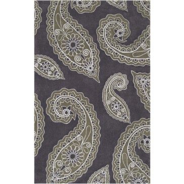 Hudson Park Rug
