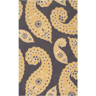 Hudson Park Rug