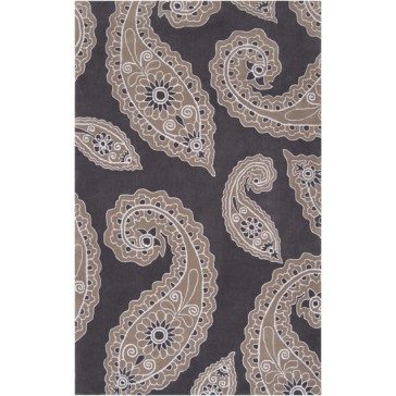 Hudson Park Rug