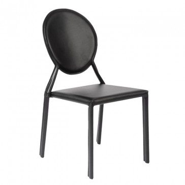 Isabella Dining Chair-Sold in Pair