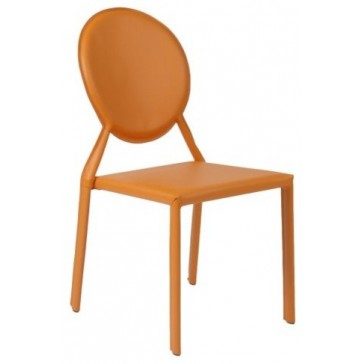 Isabella Dining Chair-Sold in Pair