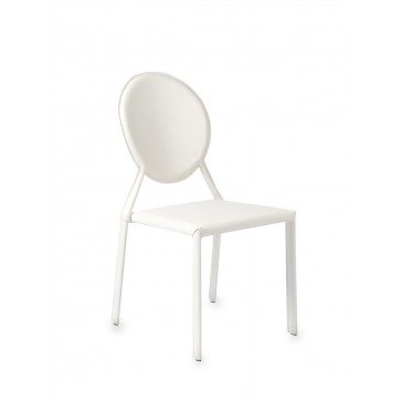 Isabella Dining Chair-Sold in Pair