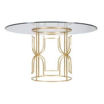 Jennifer Dining Table