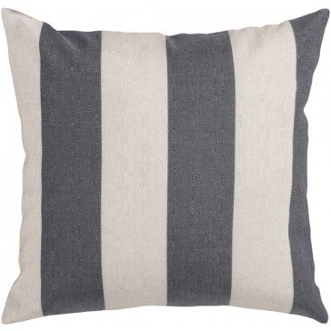 Stripe Pillow
