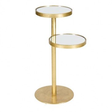 Kyle Table