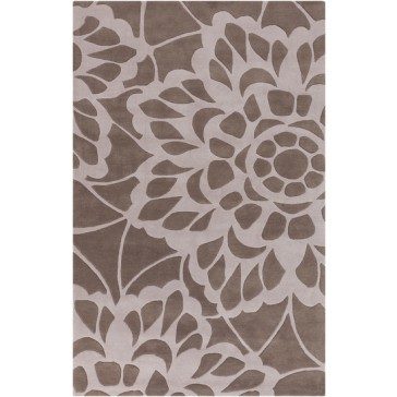 Lace Rug