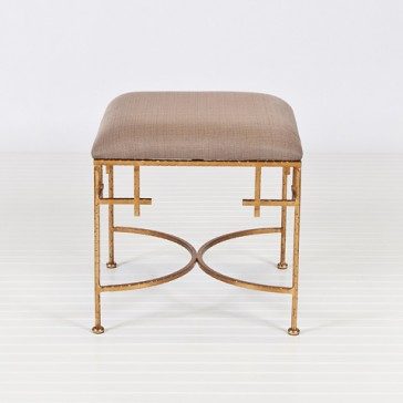 Lotlita Stool
