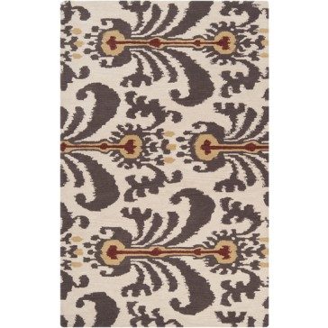 Matmi Rug