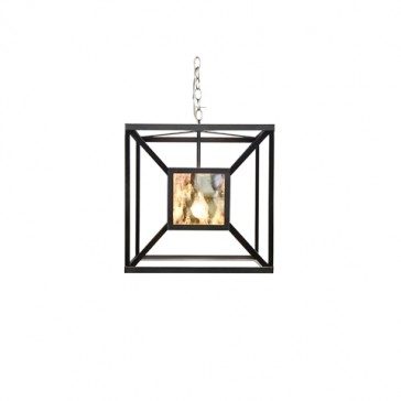 Maxwell Pendant