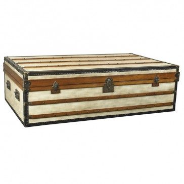 Polo Club Trunk-Small