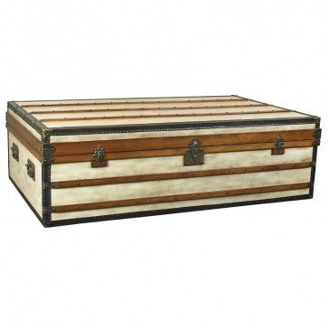 Polo Club Trunk-Large